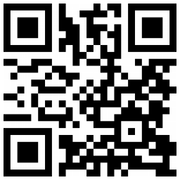 建设银行龙支付用户1元开通芒果会员月卡