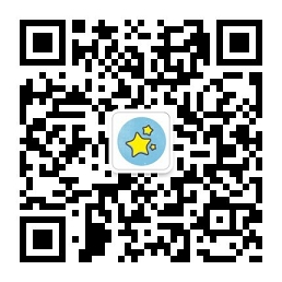 珍稀7位AAA顶级QQ靓号上线