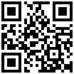 湖北省为爱同行 全省A级景区面对全国游客免门票开发游玩
