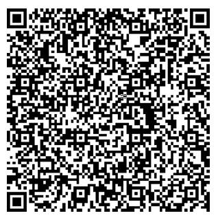 0撸15元现金 开通工行电子账户存入50元即可