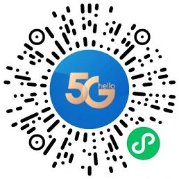 198元买中国电信PLUS会员＋京东PLUS精典卡+腾讯视频会等年卡