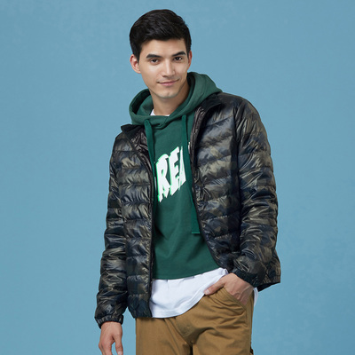 大宝SOD蜜身体乳买1送1+爱奇艺入耳式耳机+999感冒灵颗粒3盒