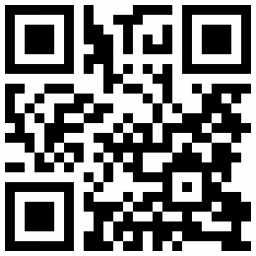 新一期免费领取30天咪咕阅读会员 60万册好书免费看