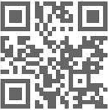 高德地图高温补贴免费领高德打车立减卷 最高可领20元