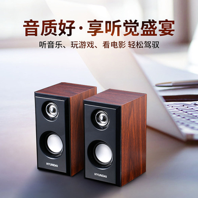 马卡龙软毛牙刷20支装+KN95防护口罩50只+花香护手霜10支