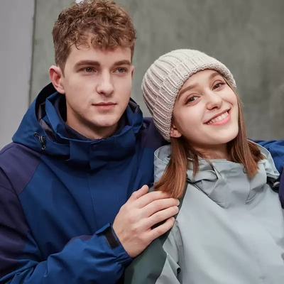 颈肩腰腿关节医用冷敷贴10片+白象桶装火锅面6桶+小白鞋清洗剂