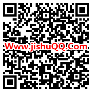 王者荣耀登录游戏50%概率2-15元现金红包 欢乐英雄体验包