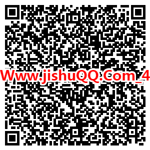 中国建设银行理财季5个活动得CC币兑换5-500元话费 视频会员等