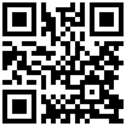 方块商店限时免费领取黑暗魔法师：崛起