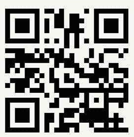 百富宝APP新人注册必得1元现金红包 黑号可参与 提现秒到账