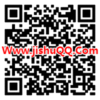 星妈会新鲜育儿观第三季答题观看视频抽红包 亲测0.6元 非秒到