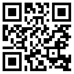 领取电子社保卡 立领10元现金红包 秒到账