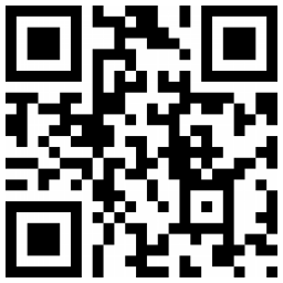 京喜七夕特惠 一元购买实物还包邮 需要的上