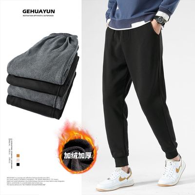 马卡龙软毛牙刷20支装+KN95防护口罩50只+花香护手霜10支