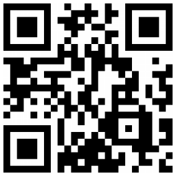 88开微博会员年卡送优酷会员半年卡 微博情定七夕