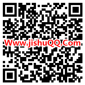 SVIP9抢先体验QID身份卡和QQ能量值 绑定个人QQ为自定义ID