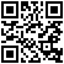 招行老用户 登录抽取最高99元话费抵扣券 必中