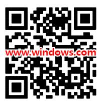 滴滴出行简单认证领特权券 每月4次出行优惠