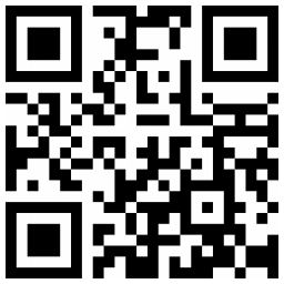 CF端游12周年盛典领永久武器+抽cf会员年费 亲测中1年cf会员
