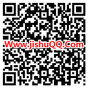 苏宁易购Super会员专属领取100元平台通用无敌券 可0元买实物