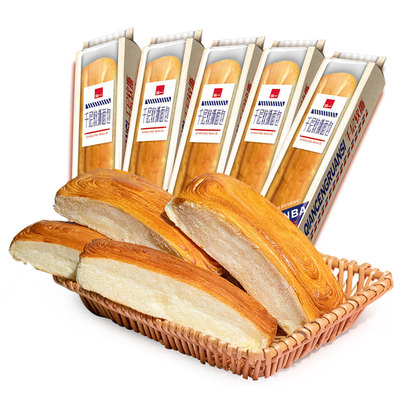 颈肩腰腿关节医用冷敷贴10片+白象桶装火锅面6桶+小白鞋清洗剂