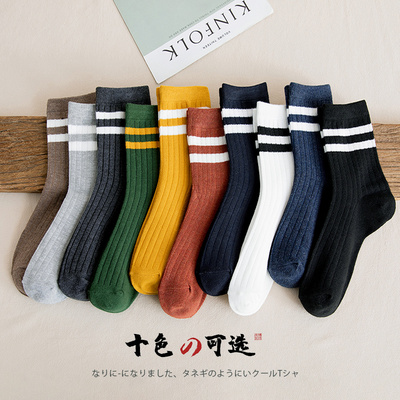 马卡龙软毛牙刷20支装+KN95防护口罩50只+花香护手霜10支