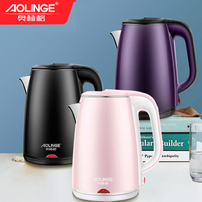 颈肩腰腿关节医用冷敷贴10片+白象桶装火锅面6桶+小白鞋清洗剂