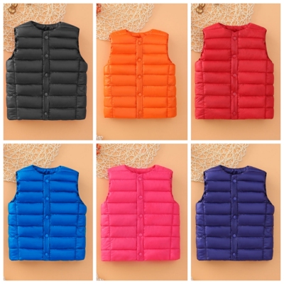 颈肩腰腿关节医用冷敷贴10片+白象桶装火锅面6桶+小白鞋清洗剂