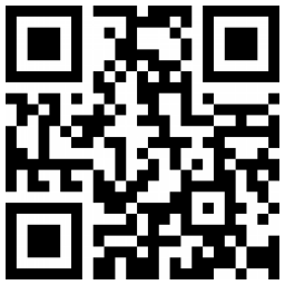 招商银行新一期体验小程序抽随机现金 亲测中0.8