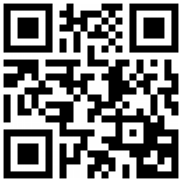 阿里云高校计划免费领6个月语雀个人会员