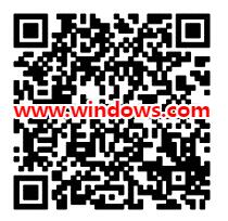 滴滴出行青菜拼车领最高66元现金 全月1折拼