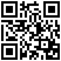 京东金融会员用户领7天腾讯视频会员 每月可领一次