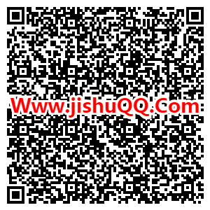 免费领取1个月青桔单车骑行卡 输入手机号码即可领取