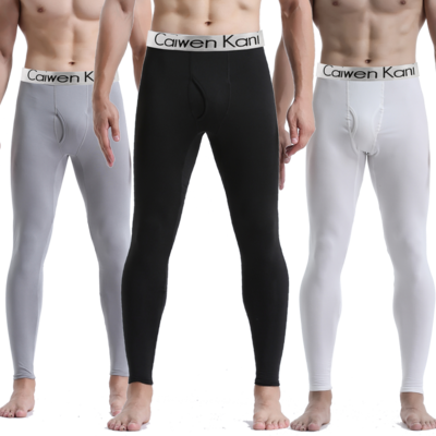 大宝SOD蜜身体乳买1送1+爱奇艺入耳式耳机+999感冒灵颗粒3盒