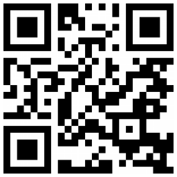 会员港开通会员撸10+现金 需云闪付用户支付 亲测到账