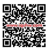 支付宝暑假集拼图抽1~3元通用红包 可多抽