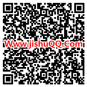 沃学习连续挑战领取7天QQ豪华绿钻+7天爱奇艺会员+智能耳机