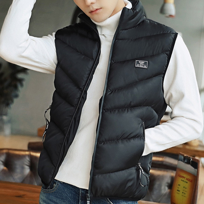 马卡龙软毛牙刷20支装+KN95防护口罩50只+花香护手霜10支