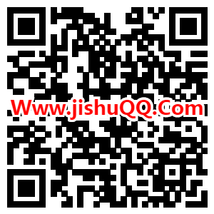 受邀用户1元开通1个月QQ豪华绿钻 超低价1元享豪华绿钻