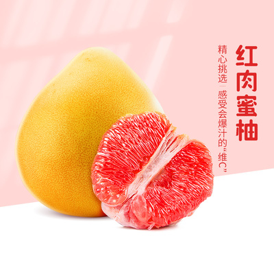 马卡龙软毛牙刷20支装+KN95防护口罩50只+花香护手霜10支