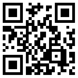 招商银行关注作者 抽现金红包 爱奇艺会员
