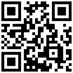 园工会土味情话答题赢0-3元现金红包 非必中