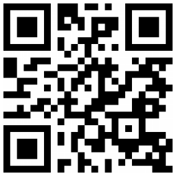 免费领取29天QQ阅读荣耀会员 直接领取即可秒到账