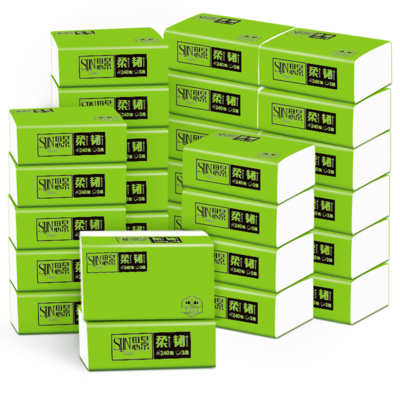 颈肩腰腿关节医用冷敷贴10片+白象桶装火锅面6桶+小白鞋清洗剂