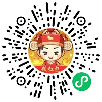 小童子小游戏简单合成领取0.3元现金红包