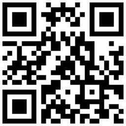 新一期免费领取15天稻壳会员 新老用户都可以
