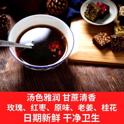 大宝SOD蜜身体乳买1送1+爱奇艺入耳式耳机+999感冒灵颗粒3盒