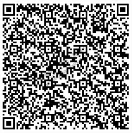 招商银行财富体验季100%抽10-30元话费券 蓝牙音箱等包邮实物