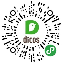 德克士2人拼团1元购中杯百事可 需要到店兑换