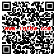 5G新玩法 联通用户免费领取5G7日包流量